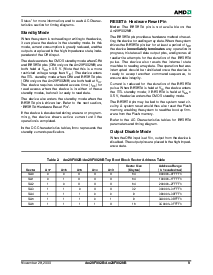 浏览型号AM29F002NBT-90的Datasheet PDF文件第10页