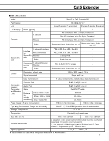 ͺ[name]Datasheet PDFļ2ҳ