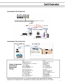 ͺ[name]Datasheet PDFļ4ҳ