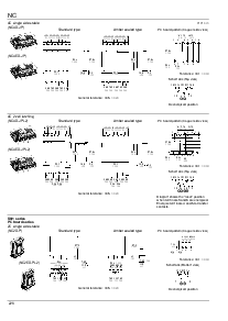 ͺ[name]Datasheet PDFļ4ҳ