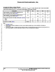 ͺ[name]Datasheet PDFļ8ҳ