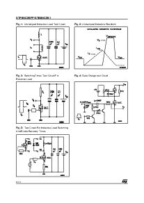 ͺ[name]Datasheet PDFļ6ҳ