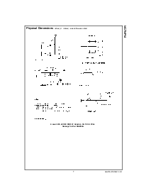 ͺ[name]Datasheet PDFļ7ҳ