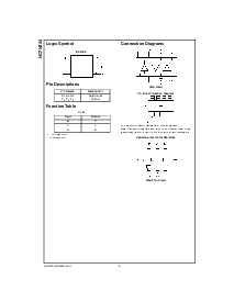 ����ͺ�[name]��Datasheet PDF�ļ���2ҳ