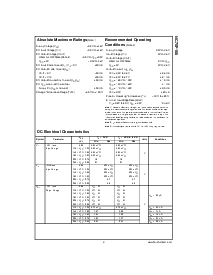 ͺ[name]Datasheet PDFļ3ҳ