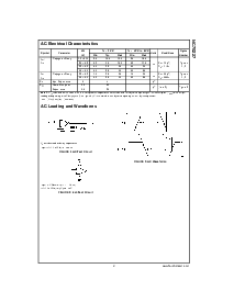 ͺ[name]Datasheet PDFļ3ҳ