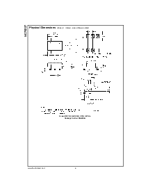 ͺ[name]Datasheet PDFļ6ҳ