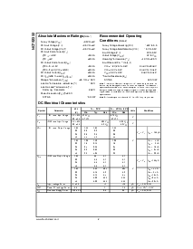 ͺ[name]Datasheet PDFļ2ҳ
