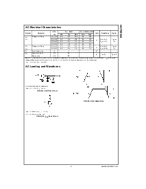 ͺ[name]Datasheet PDFļ3ҳ
