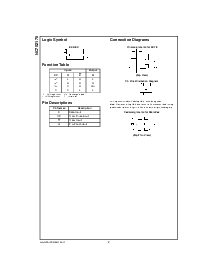 ͺ[name]Datasheet PDFļ2ҳ