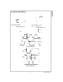 ͺ[name]Datasheet PDFļ5ҳ