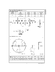 ͺ[name]Datasheet PDFļ7ҳ