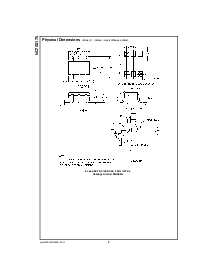 ͺ[name]Datasheet PDFļ8ҳ