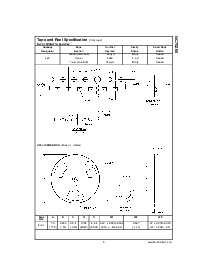 ͺ[name]Datasheet PDFļ5ҳ