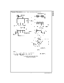 ͺ[name]Datasheet PDFļ7ҳ