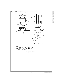 ͺ[name]Datasheet PDFļ9ҳ