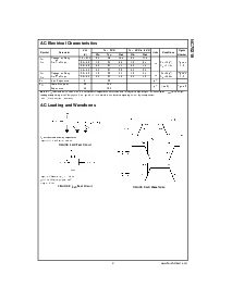 ͺ[name]Datasheet PDFļ3ҳ