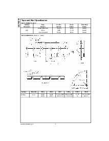 ͺ[name]Datasheet PDFļ4ҳ