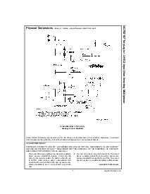 ͺ[name]Datasheet PDFļ7ҳ