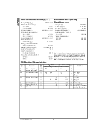 ͺ[name]Datasheet PDFļ2ҳ