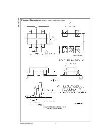 ͺ[name]Datasheet PDFļ6ҳ