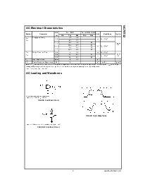 ͺ[name]Datasheet PDFļ3ҳ