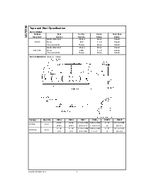 ͺ[name]Datasheet PDFļ4ҳ