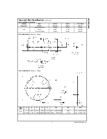 浏览型号NC7SVU04P5X的Datasheet PDF文件第7页