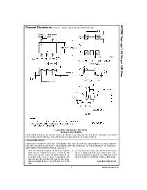 ͺ[name]Datasheet PDFļ7ҳ