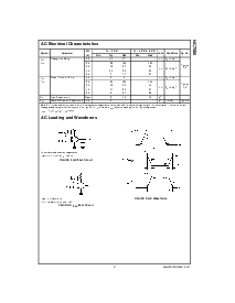 ͺ[name]Datasheet PDFļ3ҳ