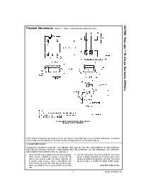 ͺ[name]Datasheet PDFļ7ҳ