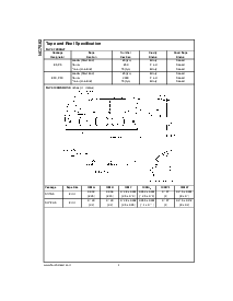 ͺ[name]Datasheet PDFļ4ҳ