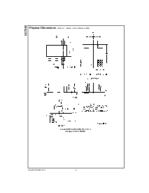 ͺ[name]Datasheet PDFļ6ҳ