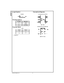 ͺ[name]Datasheet PDFļ2ҳ