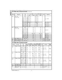 ����ͺ�[name]��Datasheet PDF�ļ���4ҳ