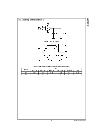 ����ͺ�[name]��Datasheet PDF�ļ���5ҳ