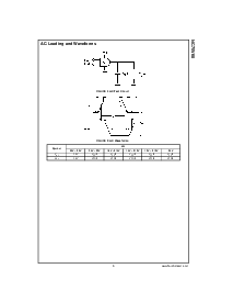 ͺ[name]Datasheet PDFļ5ҳ