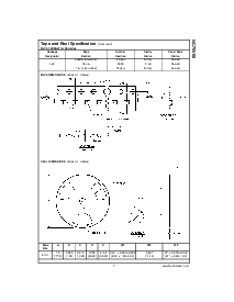 ͺ[name]Datasheet PDFļ7ҳ