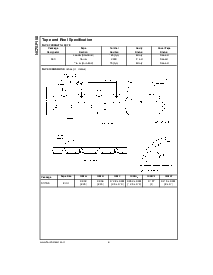ͺ[name]Datasheet PDFļ6ҳ