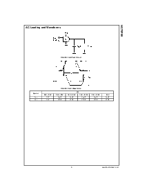 ͺ[name]Datasheet PDFļ5ҳ