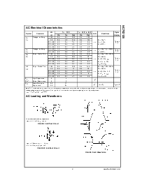 ͺ[name]Datasheet PDFļ3ҳ