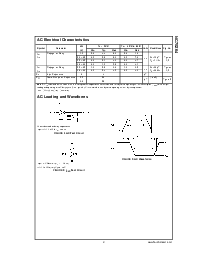 ͺ[name]Datasheet PDFļ3ҳ