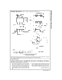 ͺ[name]Datasheet PDFļ7ҳ