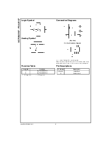 ͺ[name]Datasheet PDFļ2ҳ