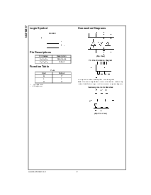 ͺ[name]Datasheet PDFļ2ҳ