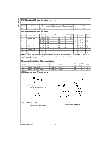 ͺ[name]Datasheet PDFļ4ҳ