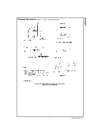 浏览型号NC7NZ17K8X的Datasheet PDF文件第7页