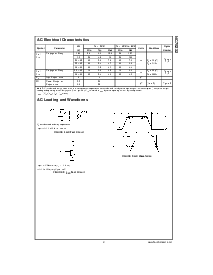 ͺ[name]Datasheet PDFļ3ҳ