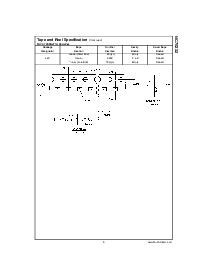 ͺ[name]Datasheet PDFļ5ҳ