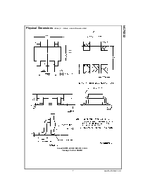 ͺ[name]Datasheet PDFļ7ҳ